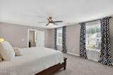 1000 Atlantis Street - Photo 57