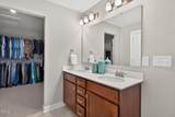 1000 Atlantis Street - Photo 58