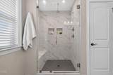 1000 Atlantis Street - Photo 59