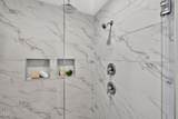1000 Atlantis Street - Photo 60