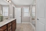 1000 Atlantis Street - Photo 61