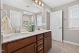 1000 Atlantis Street - Photo 62