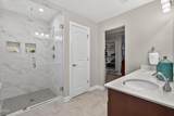 1000 Atlantis Street - Photo 63