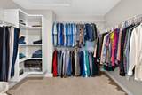 1000 Atlantis Street - Photo 64