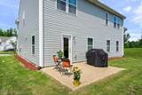 1000 Atlantis Street - Photo 65