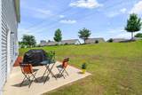 1000 Atlantis Street - Photo 66