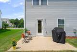 1000 Atlantis Street - Photo 67