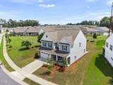 1000 Atlantis Street - Photo 68