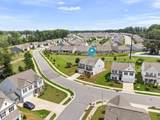 1000 Atlantis Street - Photo 69