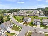 1000 Atlantis Street - Photo 71