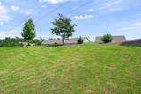 1000 Atlantis Street - Photo 73