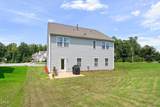 1000 Atlantis Street - Photo 74