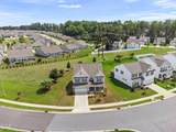 1000 Atlantis Street - Photo 75