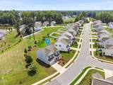 1000 Atlantis Street - Photo 76