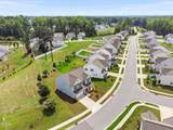 1000 Atlantis Street - Photo 77