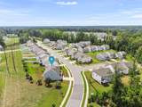 1000 Atlantis Street - Photo 78
