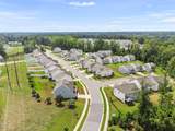 1000 Atlantis Street - Photo 79