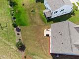 1000 Atlantis Street - Photo 80