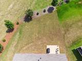 1000 Atlantis Street - Photo 81