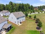 1000 Atlantis Street - Photo 82