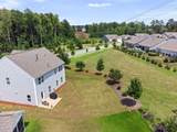 1000 Atlantis Street - Photo 83