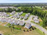 1000 Atlantis Street - Photo 84