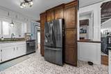 3606 Innwood Street - Photo 23