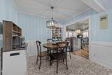 3606 Innwood Street - Photo 24