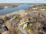 3606 Innwood Street - Photo 40