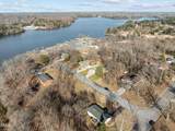 3606 Innwood Street - Photo 41