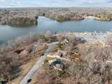 3606 Innwood Street - Photo 42