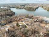 3606 Innwood Street - Photo 43