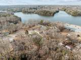 3606 Innwood Street - Photo 44