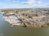 3606 Innwood Street - Photo 45