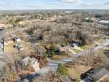 3606 Innwood Street - Photo 46