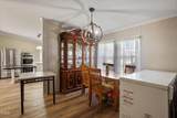 3177 Taylor's Store Road - Photo 10
