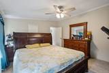 3177 Taylor's Store Road - Photo 11