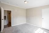 3177 Taylor's Store Road - Photo 12