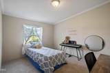 3177 Taylor's Store Road - Photo 13