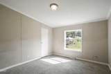 3177 Taylor's Store Road - Photo 14