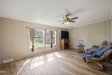 3177 Taylor's Store Road - Photo 4