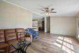 3177 Taylor's Store Road - Photo 5
