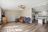 3177 Taylor's Store Road - Photo 6