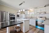 3177 Taylor's Store Road - Photo 7