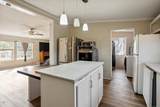 3177 Taylor's Store Road - Photo 8