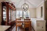 3177 Taylor's Store Road - Photo 9