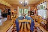 151 Garden Lane - Photo 12