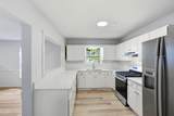 3338 Barrett Street - Photo 7