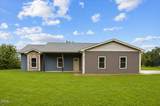 4961 Wayne Memorial Drive - Photo 1