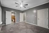 4961 Wayne Memorial Drive - Photo 11